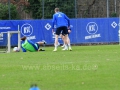 KSC-Ueben-am-Dienstag018