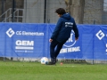 KSC-Ueben-am-Dienstag021