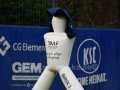 KSC-Ueben-am-Dienstag022