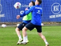 KSC-Ueben-am-Dienstag032