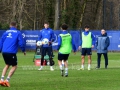 KSC-Ueben-am-Dienstag033