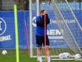 KSC-Ueben-am-Dienstag039