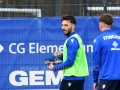 KSC-Ueben-am-Dienstag041