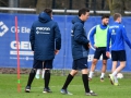 KSC-Ueben-am-Dienstag047