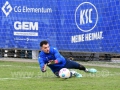 Galerie-vom-KSC-Ueben-vor-dem-Spiel-gegen-Duesseldorf003