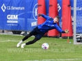 Galerie-vom-KSC-Ueben-vor-dem-Spiel-gegen-Duesseldorf004
