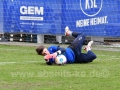 Galerie-vom-KSC-Ueben-vor-dem-Spiel-gegen-Duesseldorf005