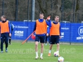 Galerie-vom-KSC-Ueben-vor-dem-Spiel-gegen-Duesseldorf006