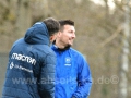 Galerie-vom-KSC-Ueben-vor-dem-Spiel-gegen-Duesseldorf007
