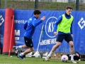 Galerie-vom-KSC-Ueben-vor-dem-Spiel-gegen-Duesseldorf008