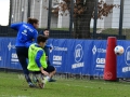 Galerie-vom-KSC-Ueben-vor-dem-Spiel-gegen-Duesseldorf010