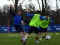 Galerie-vom-KSC-Ueben-vor-dem-Spiel-gegen-Duesseldorf011