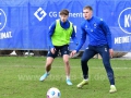Galerie-vom-KSC-Ueben-vor-dem-Spiel-gegen-Duesseldorf016