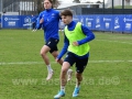 Galerie-vom-KSC-Ueben-vor-dem-Spiel-gegen-Duesseldorf017