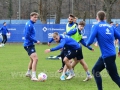 Galerie-vom-KSC-Ueben-vor-dem-Spiel-gegen-Duesseldorf018