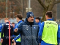 Galerie-vom-KSC-Ueben-vor-dem-Spiel-gegen-Duesseldorf019