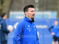 Galerie-vom-KSC-Ueben-vor-dem-Spiel-gegen-Duesseldorf021
