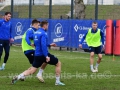 Galerie-vom-KSC-Ueben-vor-dem-Spiel-gegen-Duesseldorf022