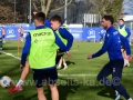 Galerie-vom-KSC-Ueben-vor-dem-Spiel-gegen-Duesseldorf026