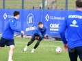 Galerie-vom-KSC-Ueben-vor-dem-Spiel-gegen-Duesseldorf031