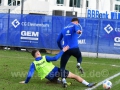 Galerie-vom-KSC-Ueben-vor-dem-Spiel-gegen-Duesseldorf032