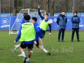 Galerie-vom-KSC-Ueben-vor-dem-Spiel-gegen-Duesseldorf033