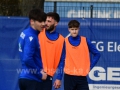 Galerie-vom-KSC-Ueben-vor-dem-Spiel-gegen-Duesseldorf039