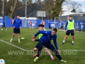 Galerie-vom-KSC-Ueben-vor-dem-Spiel-gegen-Duesseldorf041