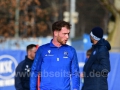 Galerie-vom-KSC-Ueben-vor-dem-Spiel-gegen-Duesseldorf047