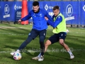 Galerie-vom-KSC-Ueben-vor-dem-Spiel-gegen-Duesseldorf052