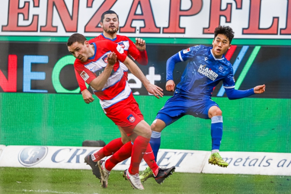 23.01.2021_KSC-1.-FC-Heidenheim-1846_Heimspiel_360_Carmele