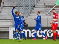 23.01.2021_KSC-1.-FC-Heidenheim-1846_Heimspiel_057_Carmele