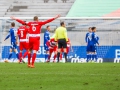 23.01.2021_KSC-1.-FC-Heidenheim-1846_Heimspiel_255_Carmele