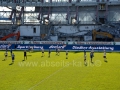 KSC-Zweitligaspiel-gegen-den-FC-St-Pauli003