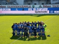 KSC-Zweitligaspiel-gegen-den-FC-St-Pauli006