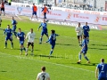 KSC-Zweitligaspiel-gegen-den-FC-St-Pauli011