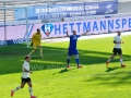 KSC-Zweitligaspiel-gegen-den-FC-St-Pauli014