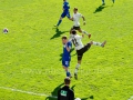 KSC-Zweitligaspiel-gegen-den-FC-St-Pauli021