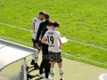 KSC-Zweitligaspiel-gegen-den-FC-St-Pauli029