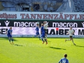 KSC-Zweitligaspiel-gegen-den-FC-St-Pauli030