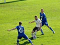 KSC-Zweitligaspiel-gegen-den-FC-St-Pauli035