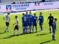 KSC-Zweitligaspiel-gegen-den-FC-St-Pauli036