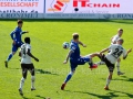 KSC-Zweitligaspiel-gegen-den-FC-St-Pauli039
