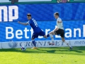 KSC-Zweitligaspiel-gegen-den-FC-St-Pauli040