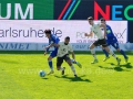 KSC-Zweitligaspiel-gegen-den-FC-St-Pauli041