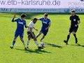KSC-Zweitligaspiel-gegen-den-FC-St-Pauli042