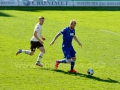 KSC-Zweitligaspiel-gegen-den-FC-St-Pauli045