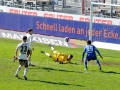KSC-Zweitligaspiel-gegen-den-FC-St-Pauli046