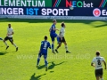 KSC-Zweitligaspiel-gegen-den-FC-St-Pauli047