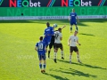 KSC-Zweitligaspiel-gegen-den-FC-St-Pauli057
